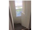 19 Cypress St, Torquay QLD 4655