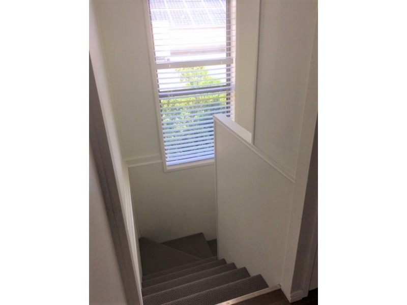 19 Cypress St, Torquay QLD 4655