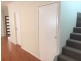 19 Cypress St, Torquay QLD 4655
