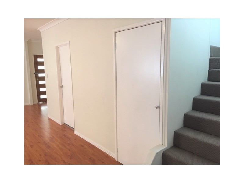 19 Cypress St, Torquay QLD 4655