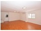 19 Cypress St, Torquay QLD 4655