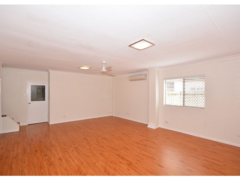 19 Cypress St, Torquay QLD 4655