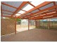 19 Cypress St, Torquay QLD 4655