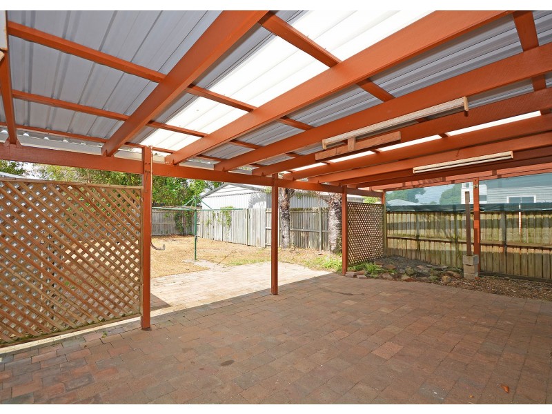 19 Cypress St, Torquay QLD 4655