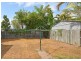 19 Cypress St, Torquay QLD 4655