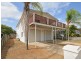 19 Cypress St, Torquay QLD 4655