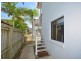 19 Cypress St, Torquay QLD 4655