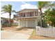 19 Cypress St, Torquay QLD 4655
