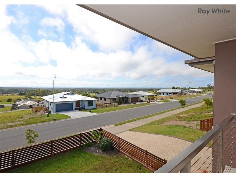 22 Sandy View Drive, Nikenbah QLD 4655