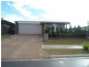 16 Venus st, Urraween QLD 4655