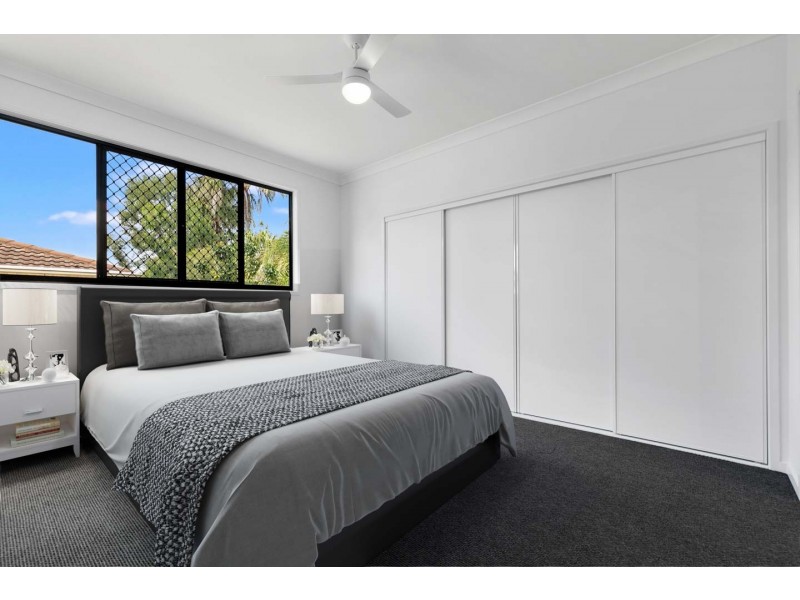 3 Totness Street, Scarness QLD 4655