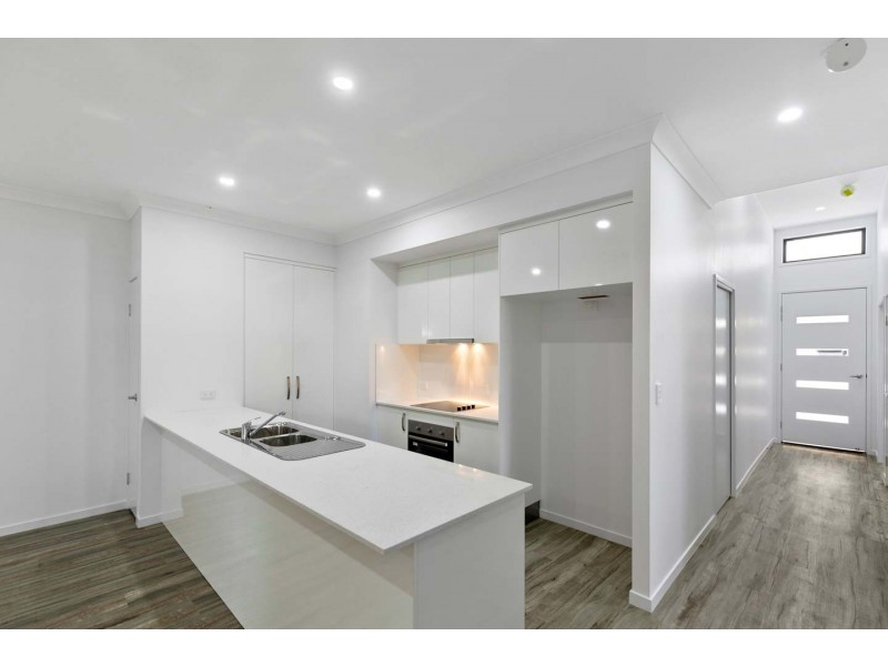 3 Totness Street, Scarness QLD 4655