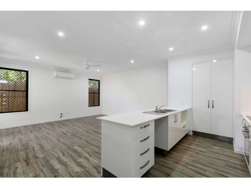 3 Totness Street, Scarness QLD 4655