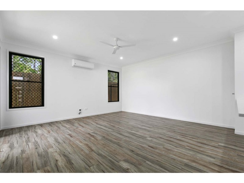 3 Totness Street, Scarness QLD 4655