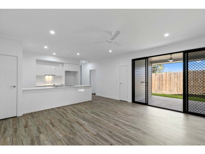 3 Totness Street, Scarness QLD 4655