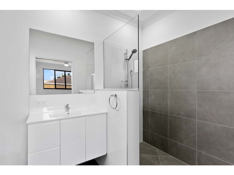 3 Totness Street, Scarness QLD 4655