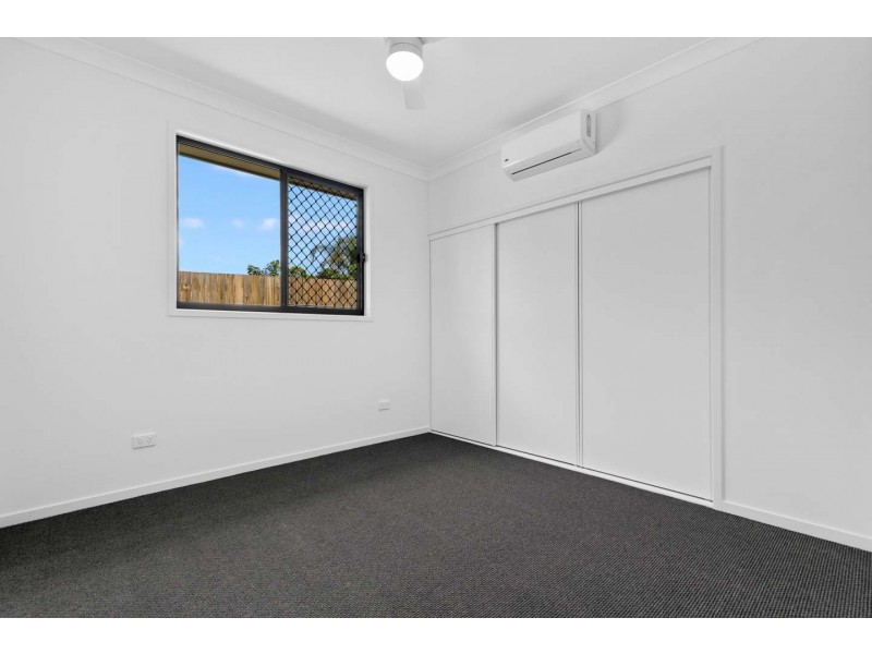 3 Totness Street, Scarness QLD 4655