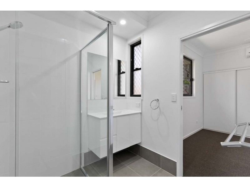 3 Totness Street, Scarness QLD 4655