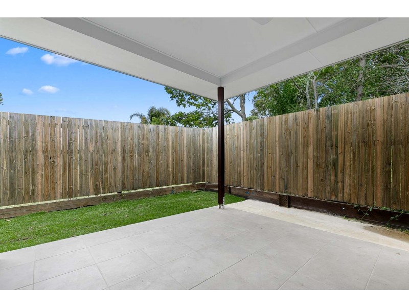 3 Totness Street, Scarness QLD 4655