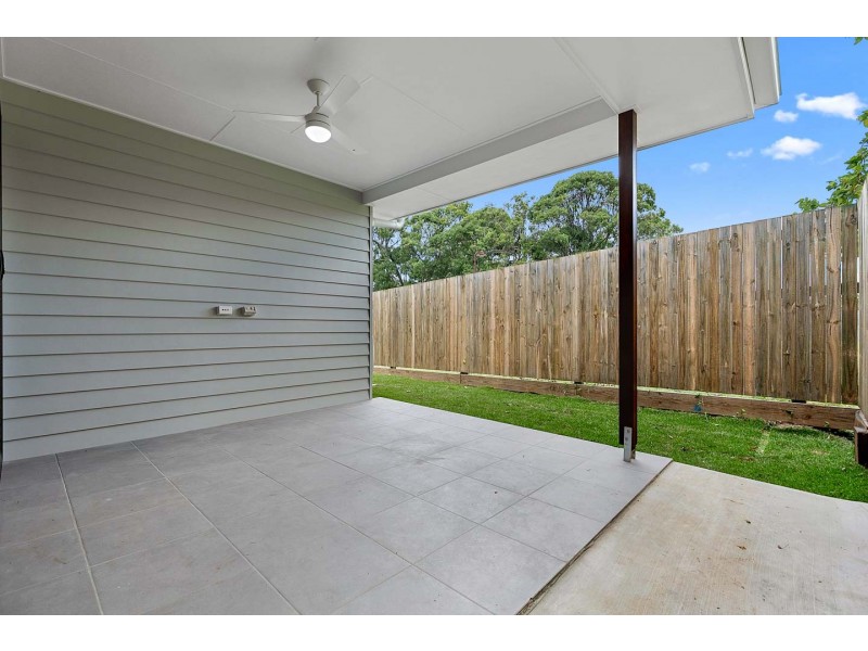 3 Totness Street, Scarness QLD 4655