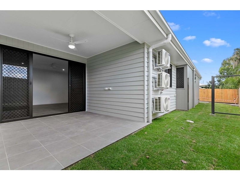 3 Totness Street, Scarness QLD 4655