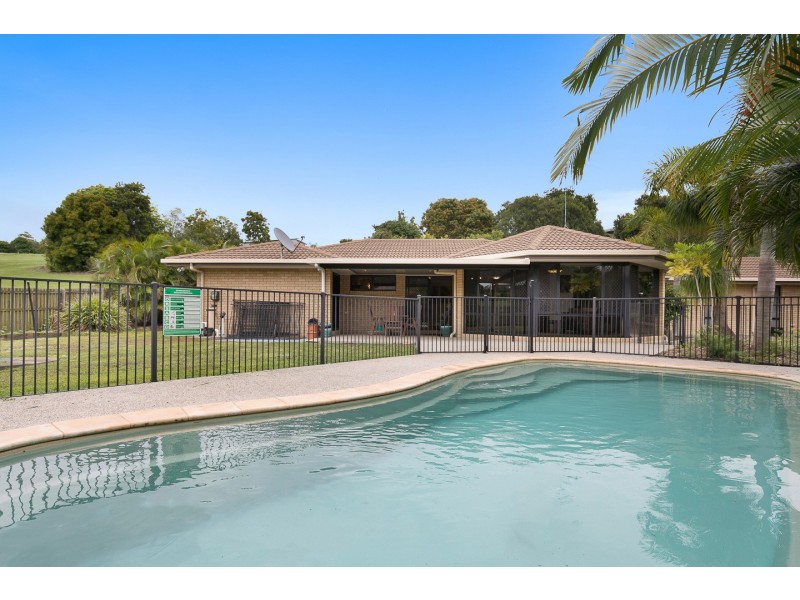 4 Jasmine Court, Dundowran Beach QLD 4655