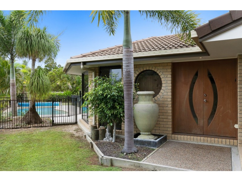 4 Jasmine Court, Dundowran Beach QLD 4655