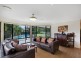 4 Jasmine Court, Dundowran Beach QLD 4655