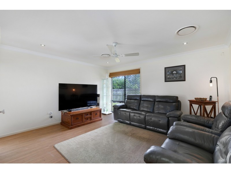 4 Jasmine Court, Dundowran Beach QLD 4655
