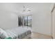 4 Jasmine Court, Dundowran Beach QLD 4655