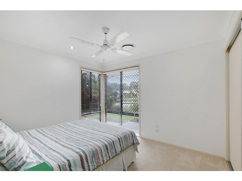 4 Jasmine Court, Dundowran Beach QLD 4655