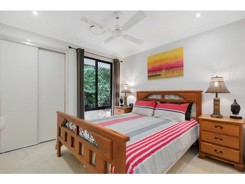 4 Jasmine Court, Dundowran Beach QLD 4655