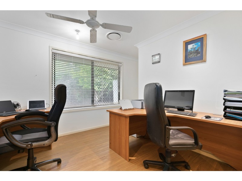 4 Jasmine Court, Dundowran Beach QLD 4655