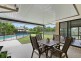 4 Jasmine Court, Dundowran Beach QLD 4655