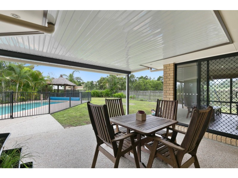 4 Jasmine Court, Dundowran Beach QLD 4655