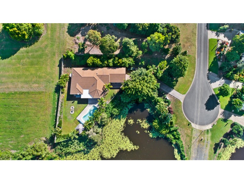 4 Jasmine Court, Dundowran Beach QLD 4655