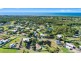 4 Jasmine Court, Dundowran Beach QLD 4655