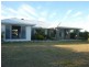 61 Northshore Avenue, Toogoom QLD 4655