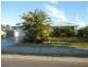 61 Northshore Avenue, Toogoom QLD 4655