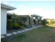 61 Northshore Avenue, Toogoom QLD 4655