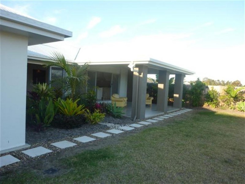 61 Northshore Avenue, Toogoom QLD 4655