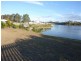 61 Northshore Avenue, Toogoom QLD 4655