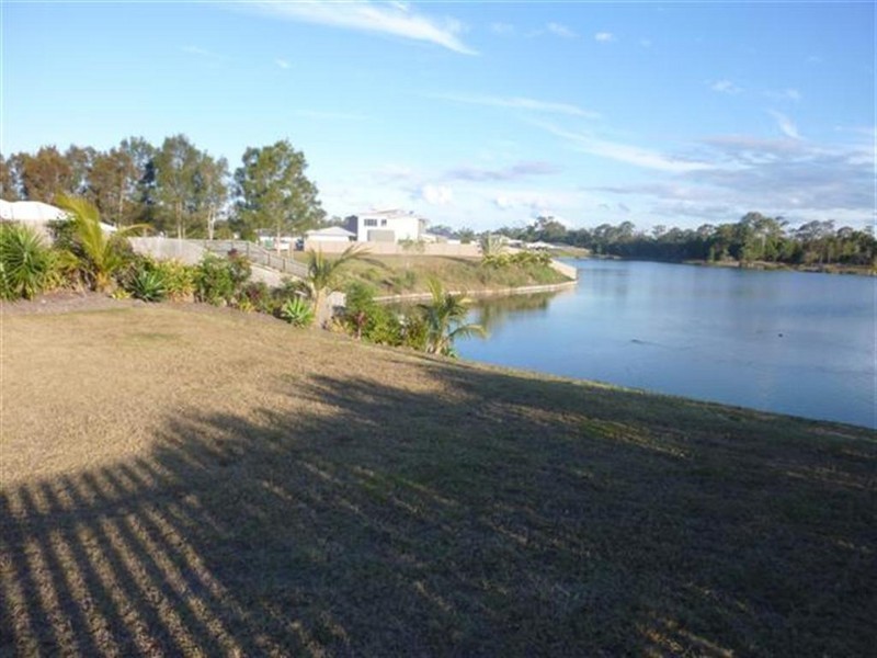 61 Northshore Avenue, Toogoom QLD 4655