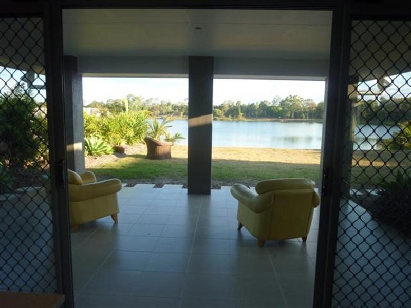 61 Northshore Avenue, Toogoom QLD 4655
