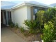 61 Northshore Avenue, Toogoom QLD 4655