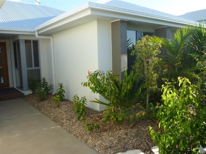 61 Northshore Avenue, Toogoom QLD 4655