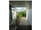 61 Northshore Avenue, Toogoom QLD 4655