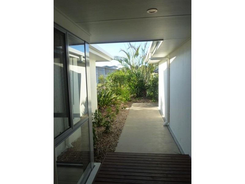 61 Northshore Avenue, Toogoom QLD 4655
