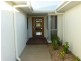 61 Northshore Avenue, Toogoom QLD 4655