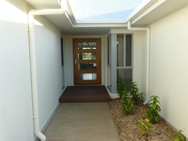 61 Northshore Avenue, Toogoom QLD 4655